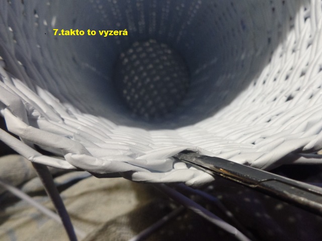 7b