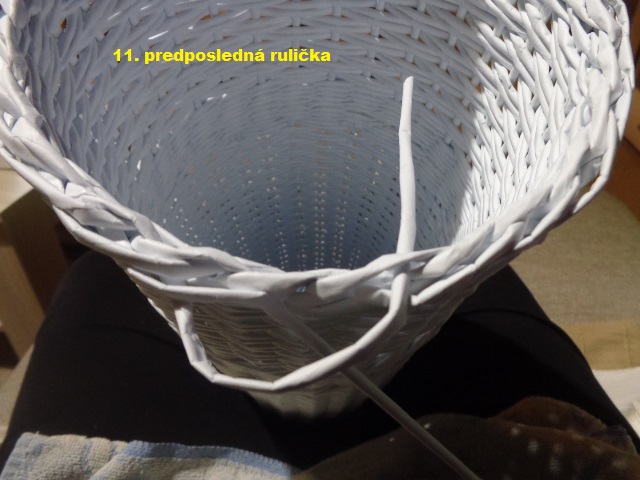 11b