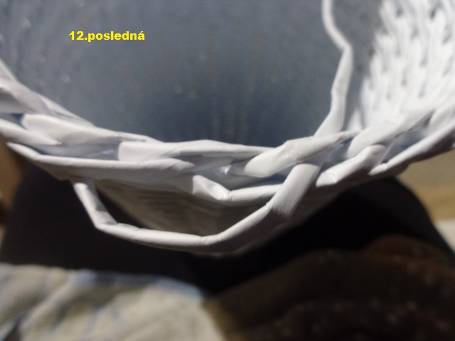 12b