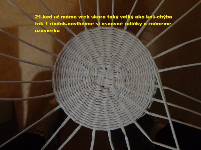 21b