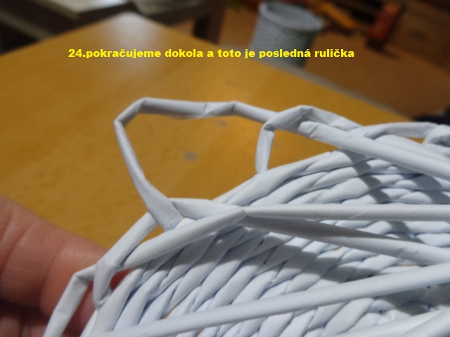 24b