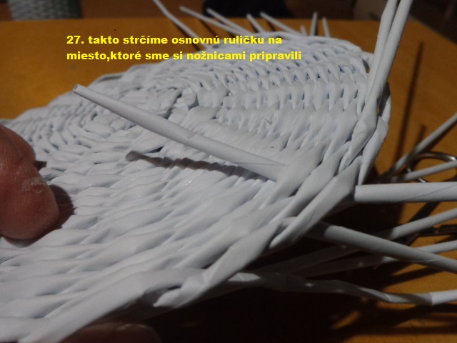 27b