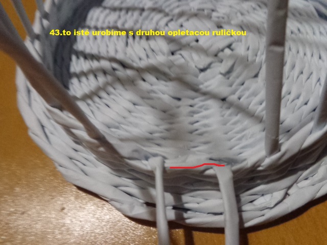 43b