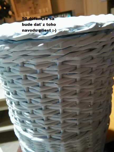50b