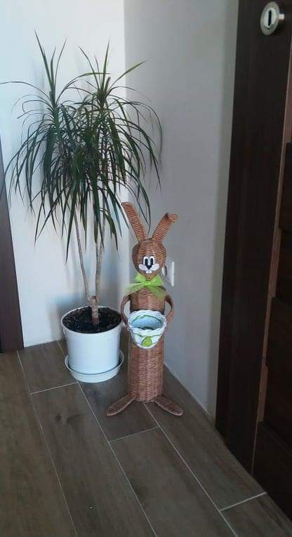 FB_IMG_1590000873471