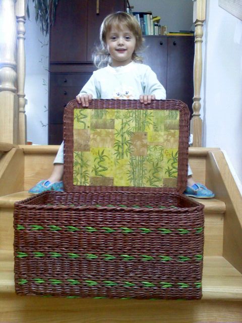 Fotografia 0644