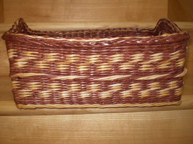 Snímek 111
