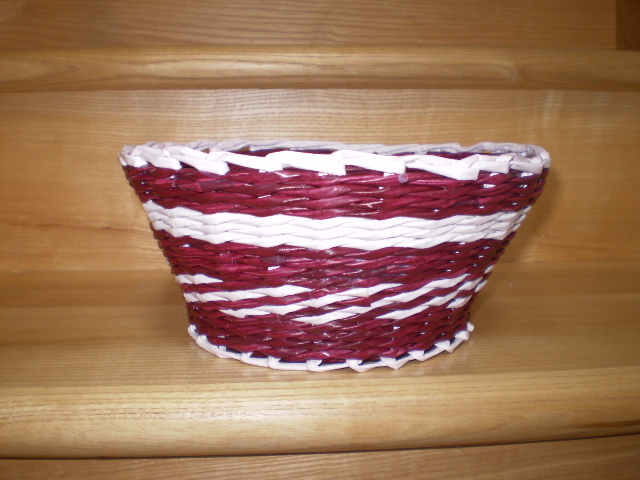 P3170069