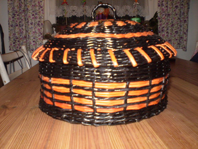 Snímek 095
