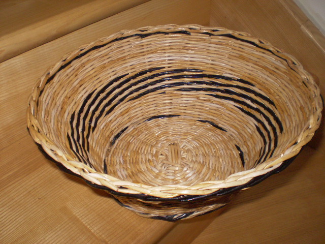 Snímek 117