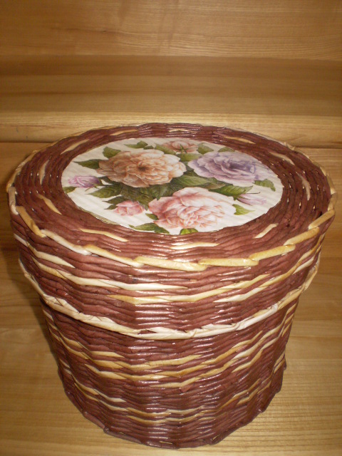 Snímek 135