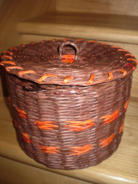 Snímek 169
