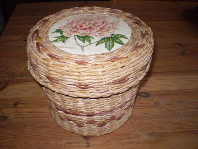 Snímek 188