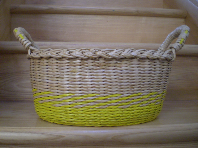 Snímek 247