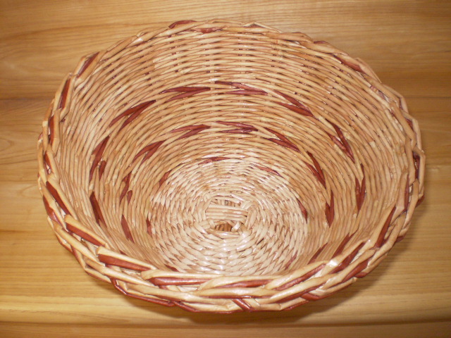 Snímek 256