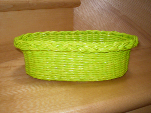 Snímek 324