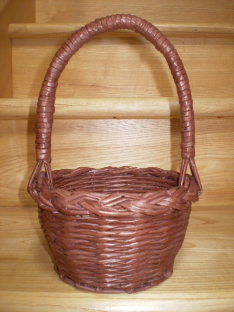 Snímek 331