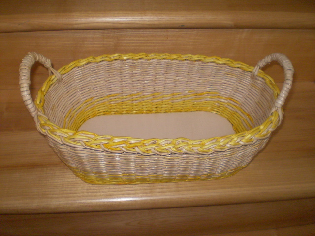Snímek 357