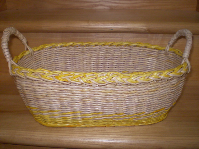 Snímek 356