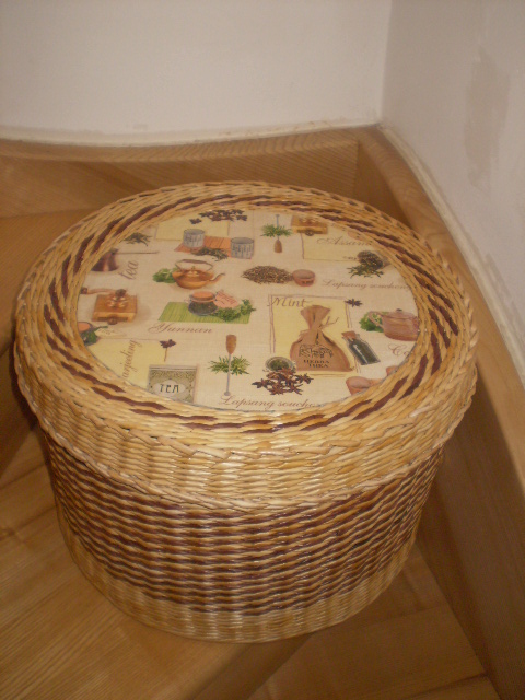 Snímek 401