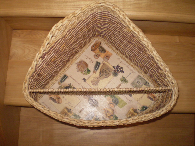Snímek 437