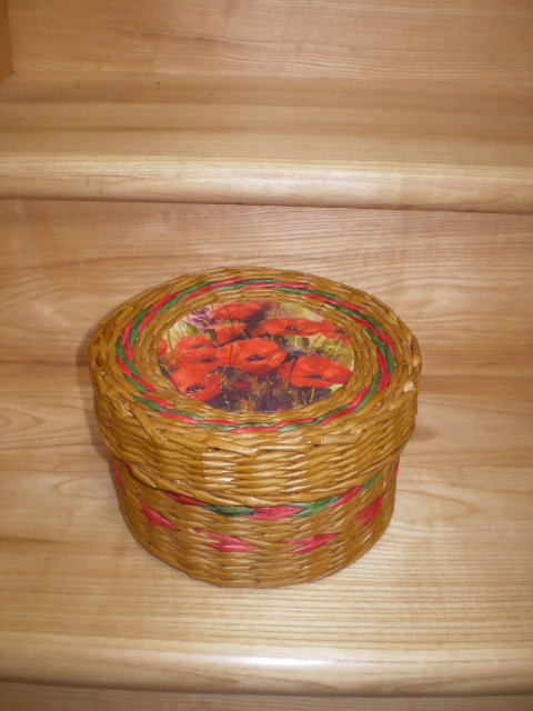 Snímek 020