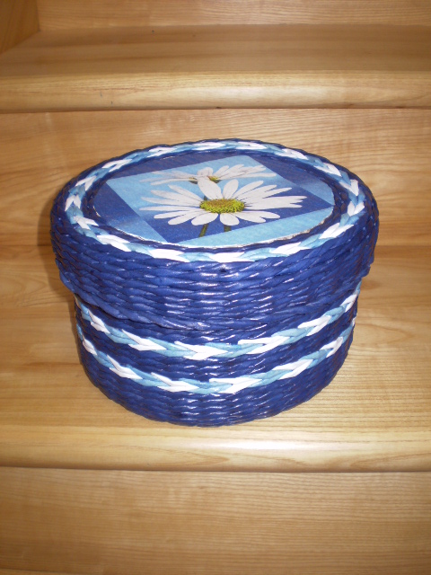 Snímek 023