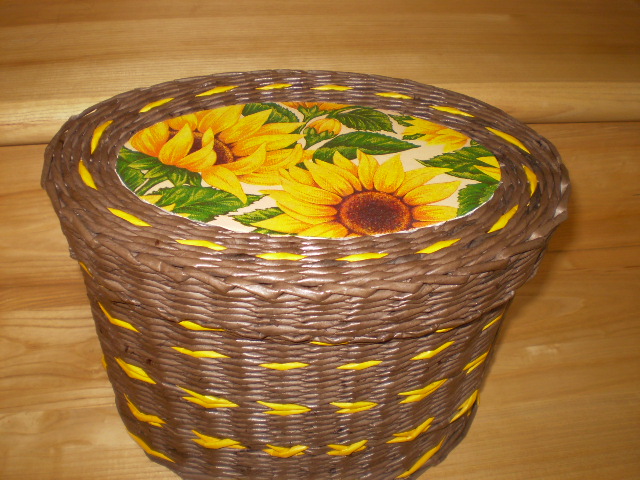 Snímek 037