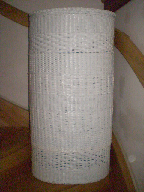 Snímek 278