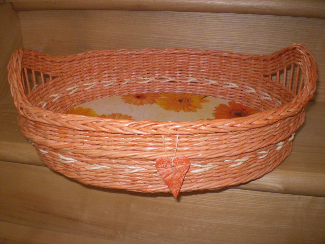 Snímek 482
