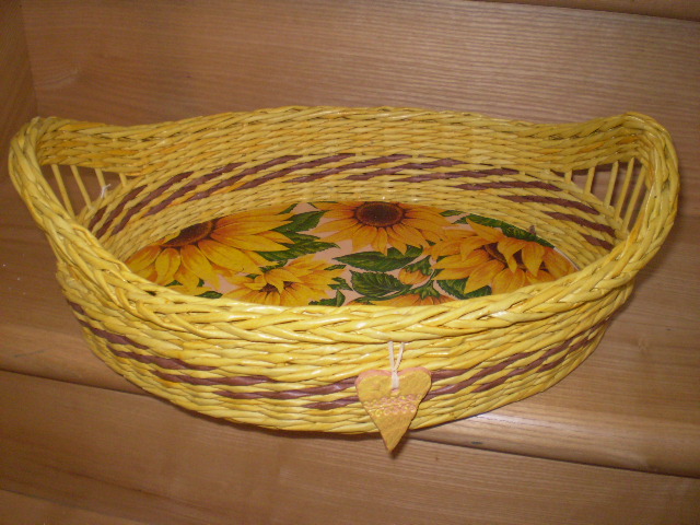 Snímek 483