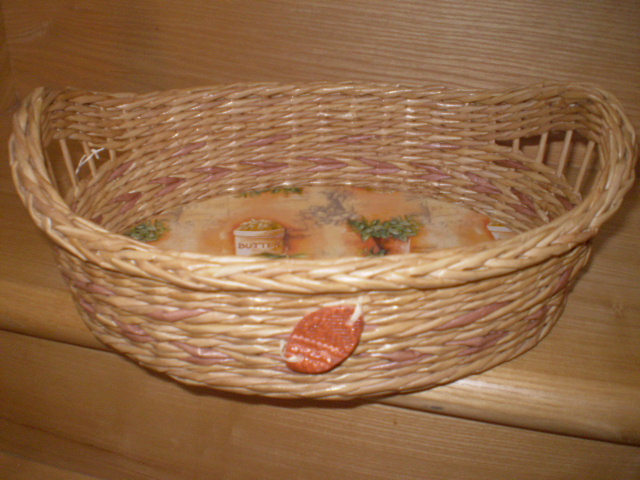 Snímek 484