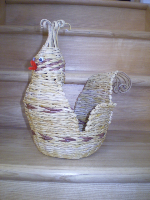 Snímek 223