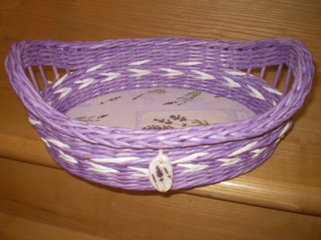 Snímek 485