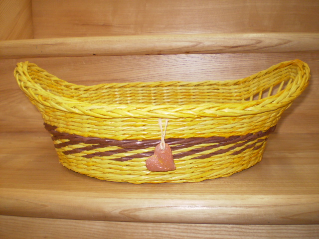 Snímek 514