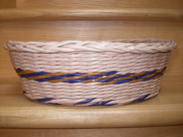 Snímek 028