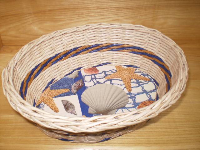 Snímek 029