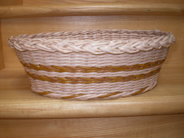 Snímek 030