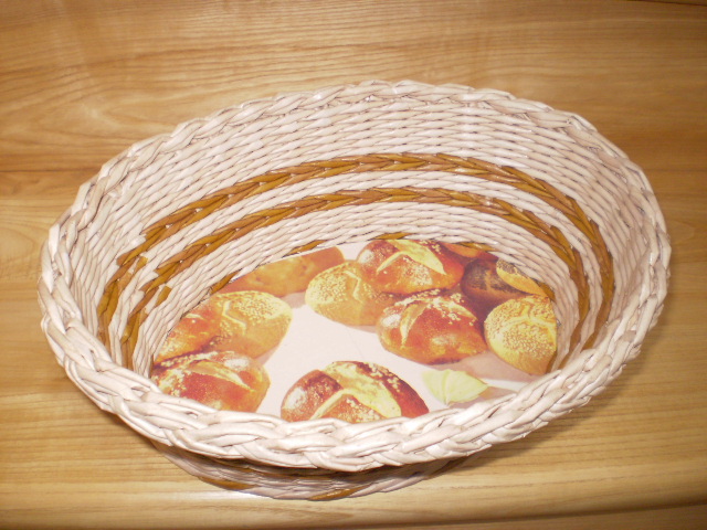 Snímek 031