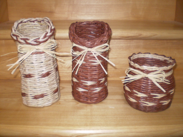 Snímek 363