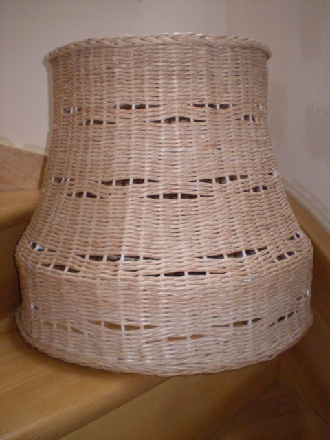 Snímek 032