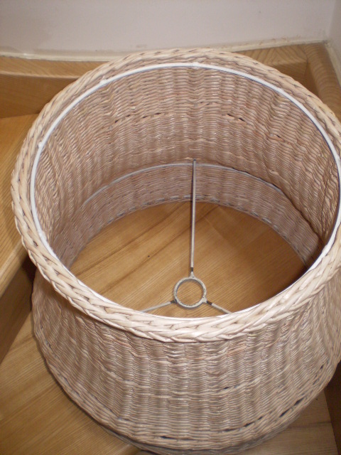 Snímek 033