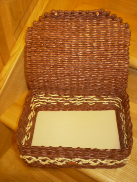 P7300014