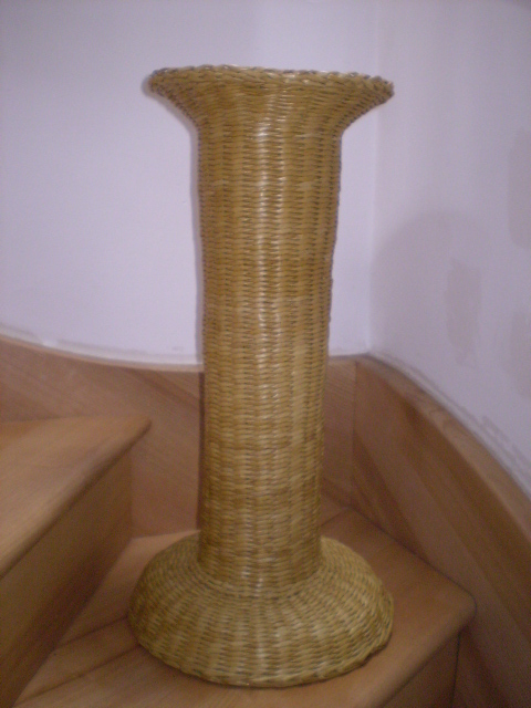 Snímek 235