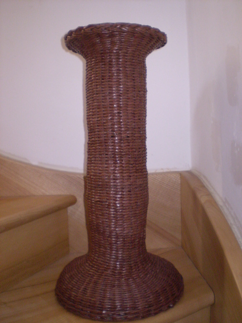 Snímek 272