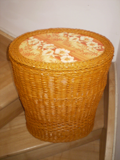 Snímek 542