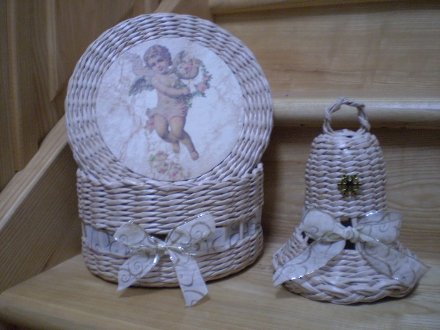 Snímek 171