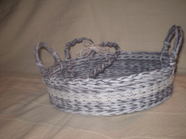 Snímek 066