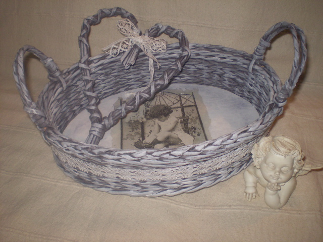 Snímek 073