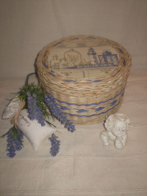 Snímek 074